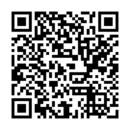 QR code for WNC972
