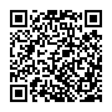 QR code for WND666