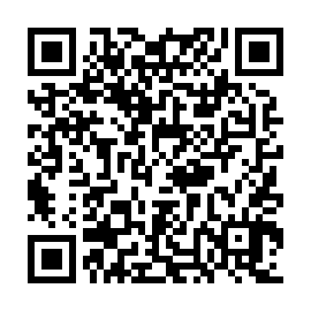 QR code for WND844