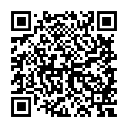QR code for WND889