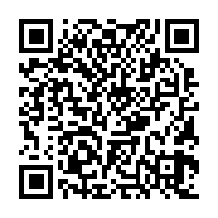 QR code for WNE269