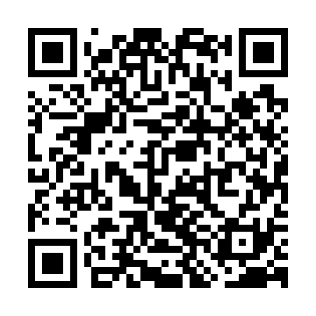 QR code for WNE731