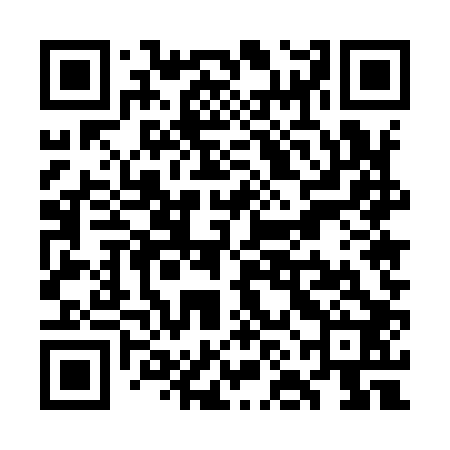 QR code for WNE902