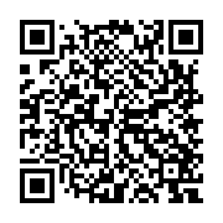 QR code for WNE946