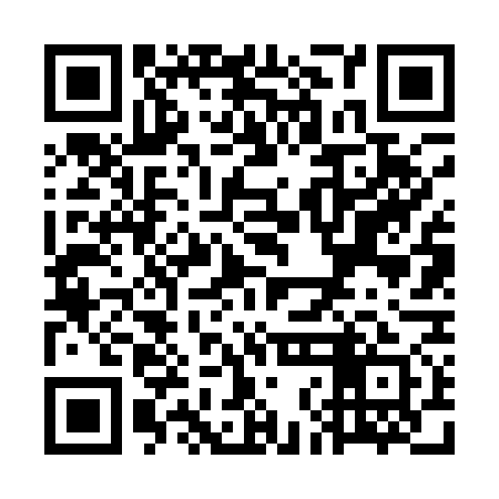 QR code for WNF171