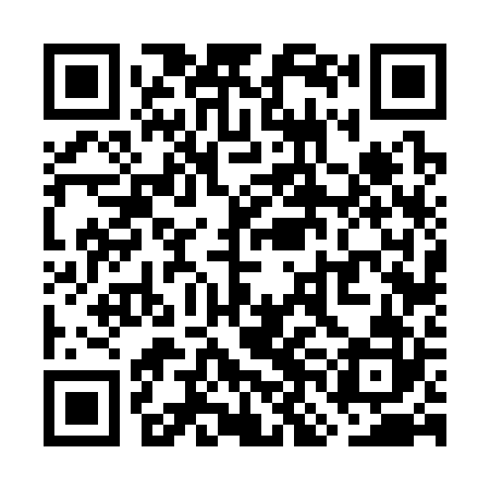 QR code for WNF322
