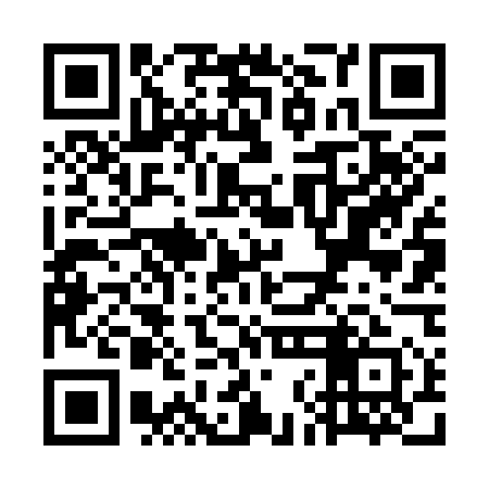 QR code for WNF351