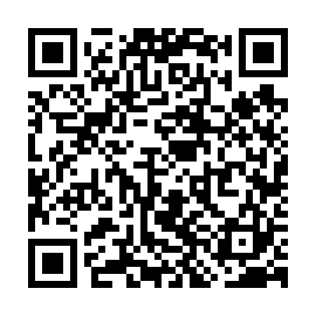 QR code for WNF623