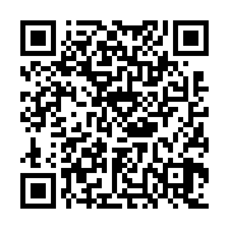 QR code for WNF628