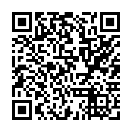 QR code for WNF822