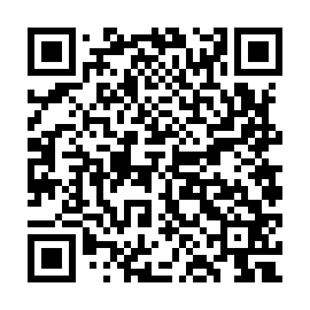 QR code for WNF962