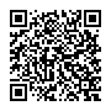 QR code for WNG177