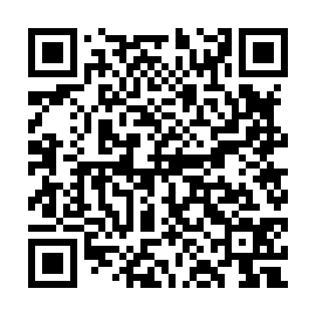 QR code for WNG834