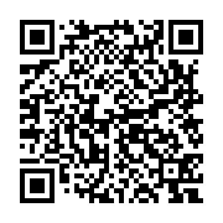 QR code for WNG931