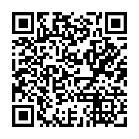 QR code for WNH523