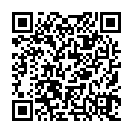 QR code for WNI105