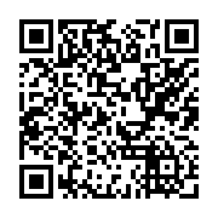 QR code for WNJ875