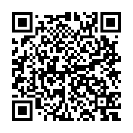 QR code for WNK135
