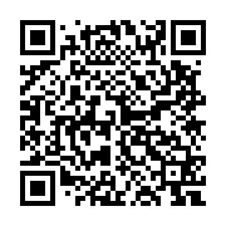 QR code for WNK560