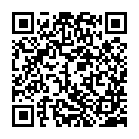 QR code for WNK582