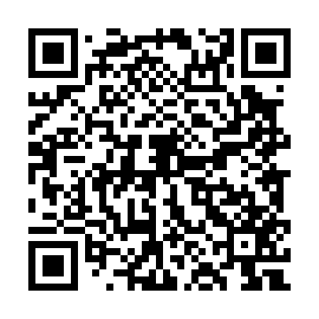 QR code for WNL057