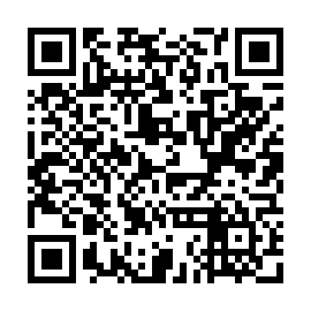 QR code for WNL465