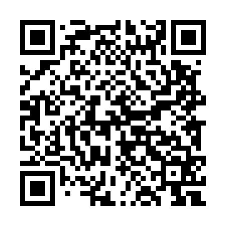 QR code for WNL564