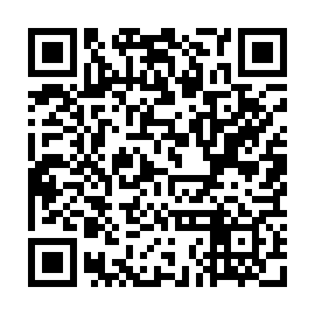 QR code for WNM169