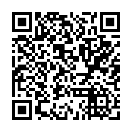 QR code for WNM457