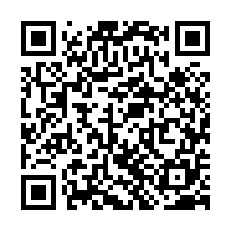 QR code for WNM855