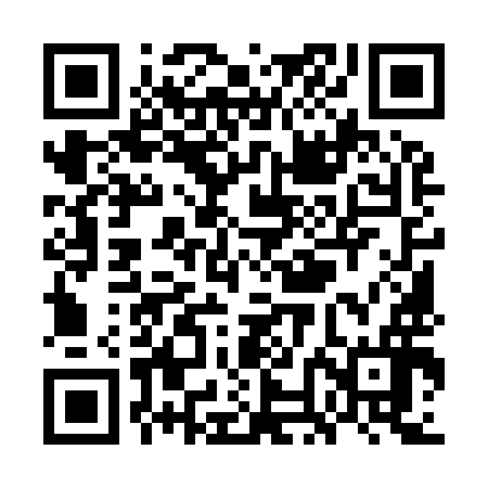 QR code for WNM996