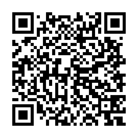 QR code for WNN578