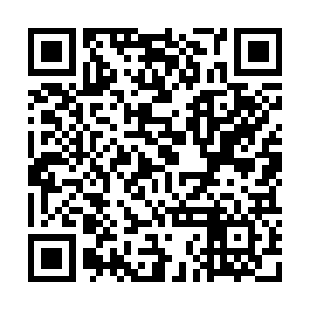 QR code for WNO326