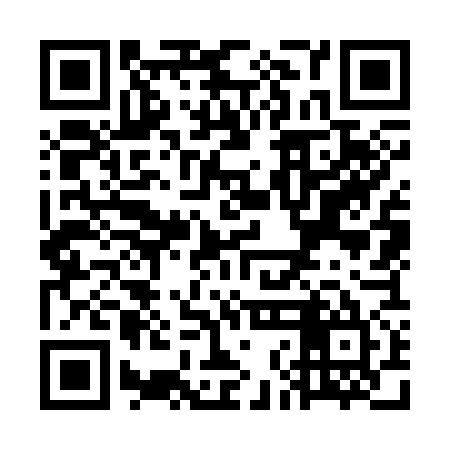 QR code for WNO375