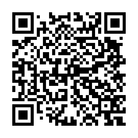 QR code for WNO476