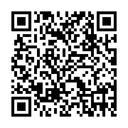 QR code for WNP188