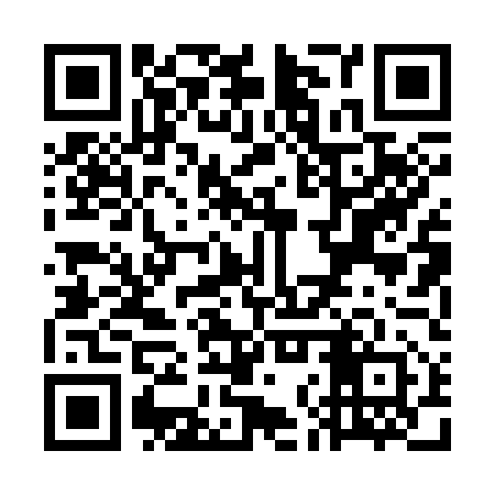 QR code for WNP352
