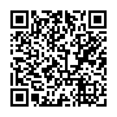 QR code for WNP358