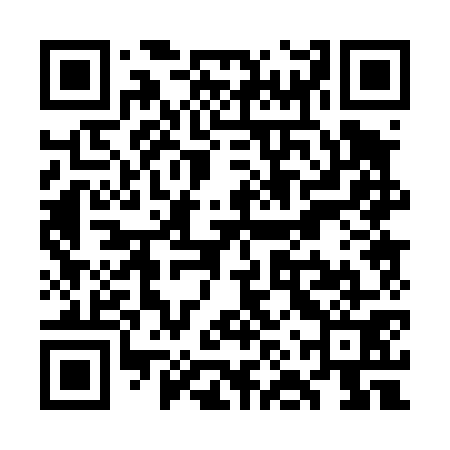 QR code for WNP471