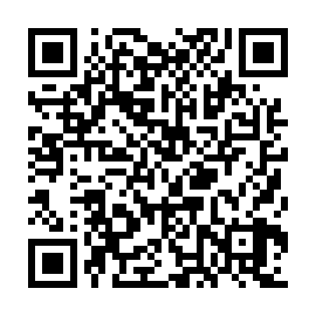 QR code for WNP528