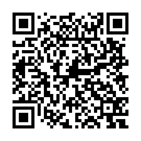 QR code for WNP536