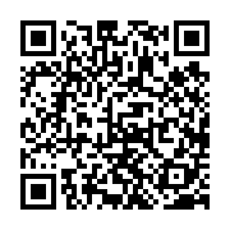 QR code for WNP608