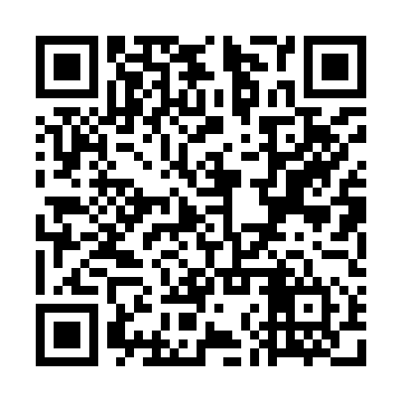 QR code for WNP954