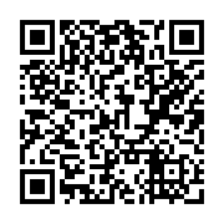 QR code for WNP958