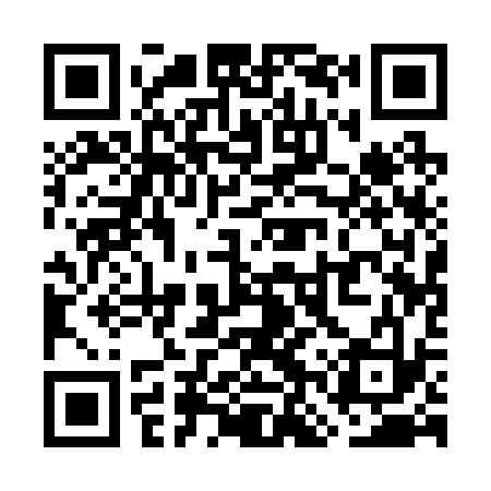 QR code for WNQ233