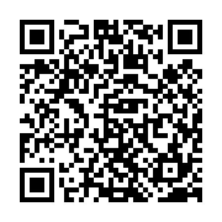 QR code for WNQ434