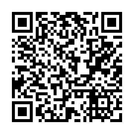 QR code for WNQ467