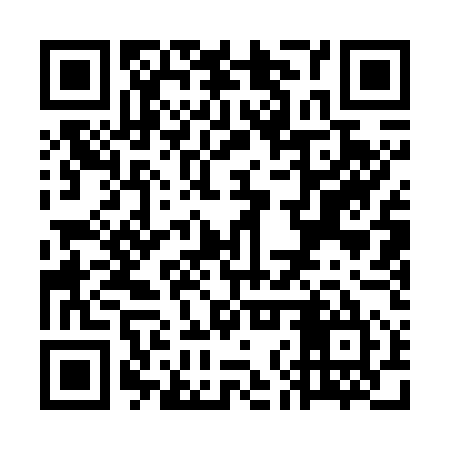QR code for WNQ755