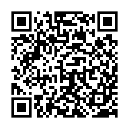 QR code for WNQ783