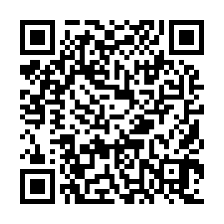 QR code for WNQ940